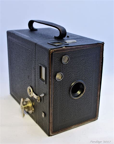 al metal box camera|Antique German Box Camera All Metal with Exterior Mount  .